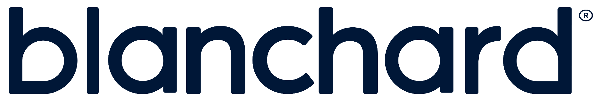 Blanchard - Leadership Development